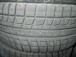 Bridgestone Dueler A/T Revo 2. ������, ��� �����, 20�%