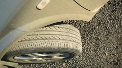 Goodride SP06. ������, 2012 ���, �/�, ����� 10�%