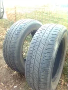 Michelin Energy E3B. ������, 40�%