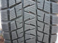 Bridgestone Blizzak DM-V1. Зимние, без шипов, 2008 год, 10 %, 4 шт