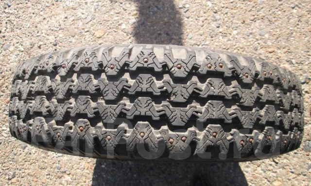 Dunlop SP Racer. ������, ����������, �/�, ����� 10 % ����