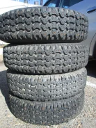 Dunlop SP Racer. ������, ����������, �/�, ����� 10�%