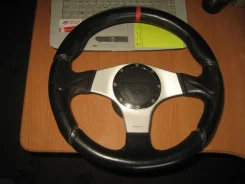 Toyota MR2. SW20, 3SGTE ����