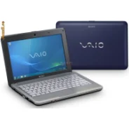 Sony VAIO VPC-M13M1R. 1,8����, ��� 1024 ��, WiFi, Bluetooth ����
