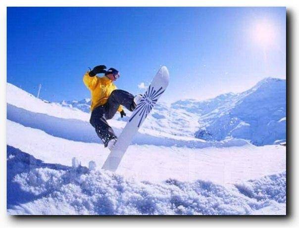 SKI-. ,    ,  . 