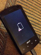 Acer Liquid E. �/� ����