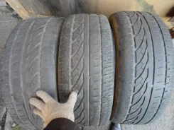 Nankang S-900. �/�, ����� 30�% ����