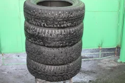 Gislaved Soft Frost 3. ������, ����������, �/�, ����� 10�%