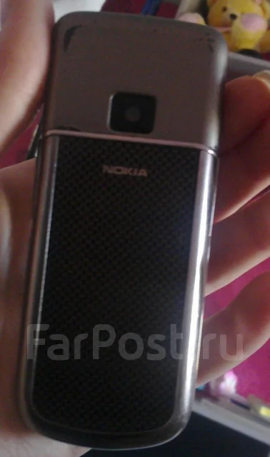 Nokia 8800 Arte. �/� ����