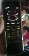 Nokia 8800 Arte. �/� ����