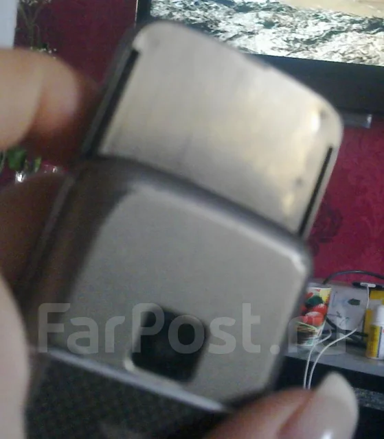 Nokia 8800 Arte. �/� ����