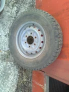 Gislaved Nord Frost C. ������, ����������, �/�, ����� 10�%