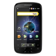 TeXet TM-5200