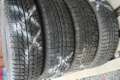 Michelin XCA Plus. ������, ��� �����, 10�%
