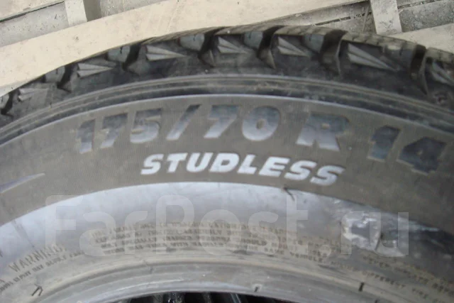 Michelin XCA Plus. ������, ��� �����, �/�, ����� 10 % ����