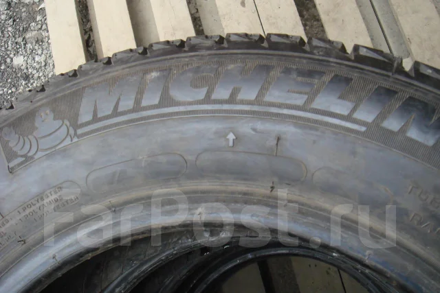 Michelin XCA Plus. ������, ��� �����, �/�, ����� 10 % ����