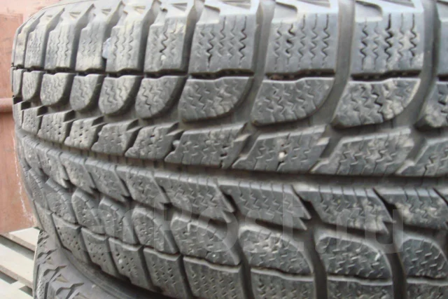 Michelin XCA Plus. ������, ��� �����, �/�, ����� 10 % ����