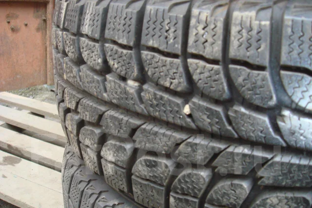 Michelin XCA Plus. ������, ��� �����, �/�, ����� 10 % ����