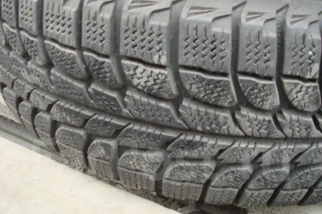 Michelin XCA Plus. ������, ��� �����, �/�, ����� 10 % ����