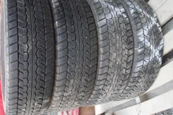 Dunlop SP 70. ������, ��� �����, �/�, ����� 20�%