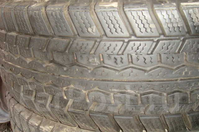 Dunlop SP 70. ������, ��� �����, �/�, ����� 20 % ����