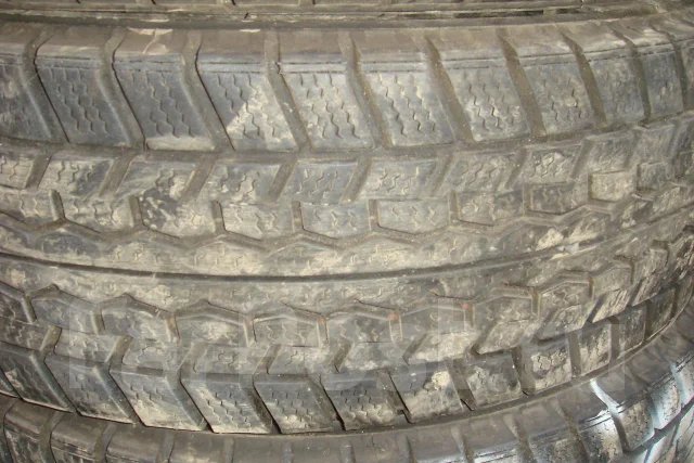 Dunlop SP 70. ������, ��� �����, �/�, ����� 20 % ����