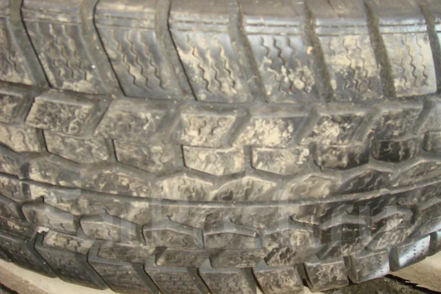Dunlop SP 70. ������, ��� �����, �/�, ����� 20 % ����