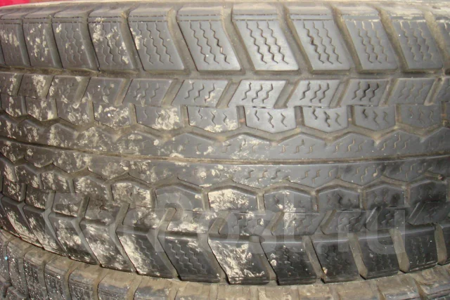 Dunlop SP 70. ������, ��� �����, �/�, ����� 20 % ����