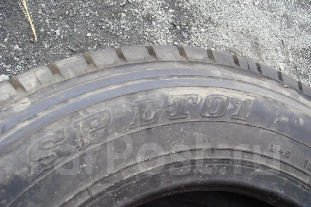 Dunlop SP 70. ������, ��� �����, �/�, ����� 20 % ����