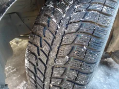 Federal Himalaya WS1. ������, ��� �����, �/�, ����� 10�%