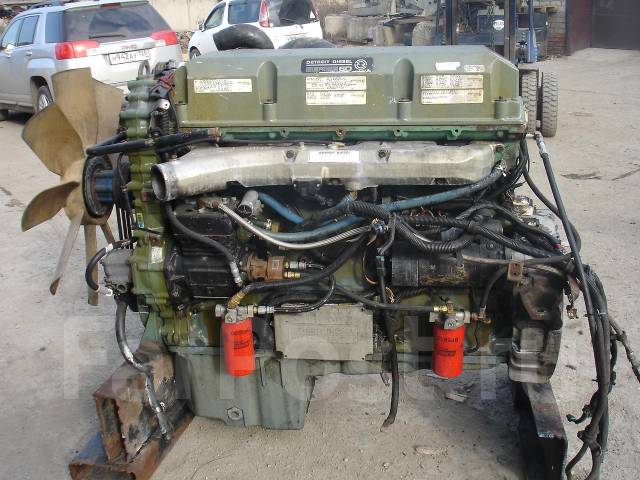 Детройт 12.7 без егр. Detroit Diesel s60 12,7. Двигатель ДД 12.7 без ЕГР. Двигатель DD 12.7. Поршень Детройт 12.7.