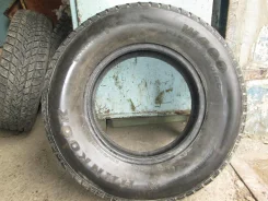 Hankook Winter Radial W400. ������, ��� �����, �/�, ����� 30�%