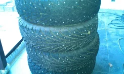 Sava Eskimo S2 ICE. ������, ����������, 2011 ���, ��� ������