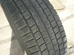 Yokohama S1-z. ������, ��� �����, 2009 ���, 20�%