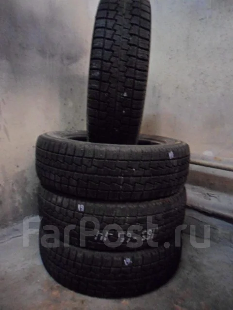 Toyo DRB. ������, ��� �����, �/�, ����� 10 % ����