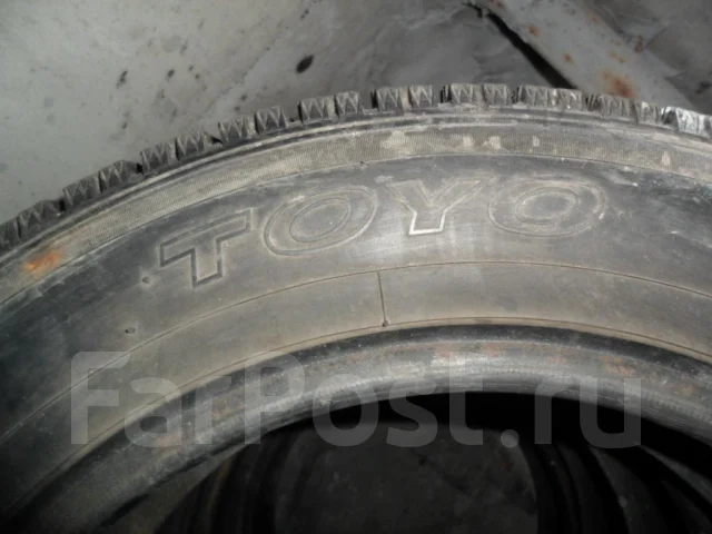 Toyo DRB. ������, ��� �����, �/�, ����� 10 % ����