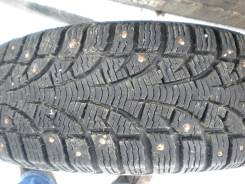 Pirelli Winter Carving. , , 10%