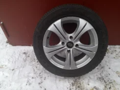 Roadstone EURO-WIN 550. ������, ��� �����, �/�, ����� 30�%