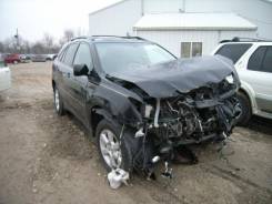 Lexus RX350