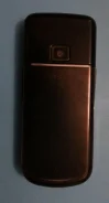 Nokia 8800 Arte. �/� ����