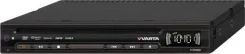 Varta V-DV05D ����