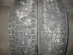 Michelin. �����������, 2011 ���, �/�, ����� 30�%