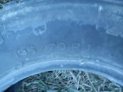 Michelin Defender. ������, ��� �����, 2006 ���, �/�, ����� 20�% ����