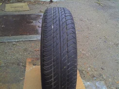 Fulda Kristall Gravito. ������, �/�, ����� 30�% ����