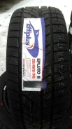 Effiplus Epluto II. ������, ��� �����, ��� ������