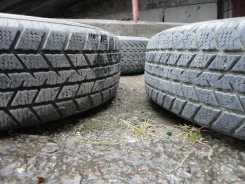 GT Radial Champiro 70. ������, ��� �����, 2008 ���, �/�, ����� 20�% ����
