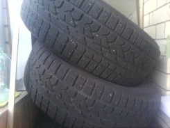 Asymmetric, 255/60 R18. ������, ��� �����, 2011 ���, ��� ������