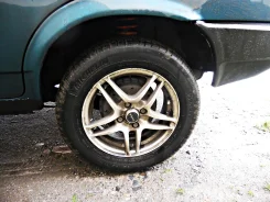 Michelin Energy E-V. ������, �/�, ����� 20 % ����