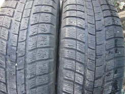 Michelin Pilot Alpin. ������, ��� �����, 60�%