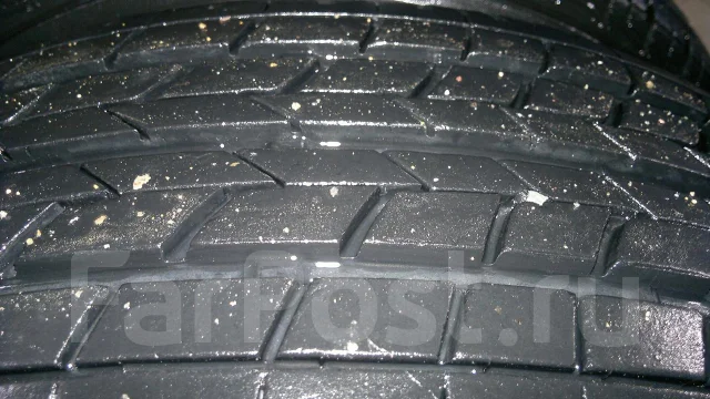 Bridgestone Playz RVecopia PRV-1. ������, 2005 ���, �/�, ����� 10 % ����